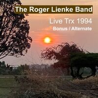 Live Trx 1994:  Bonus / Alternate