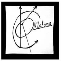 Oklahoma