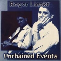 Unchained Events
