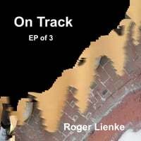 On Track