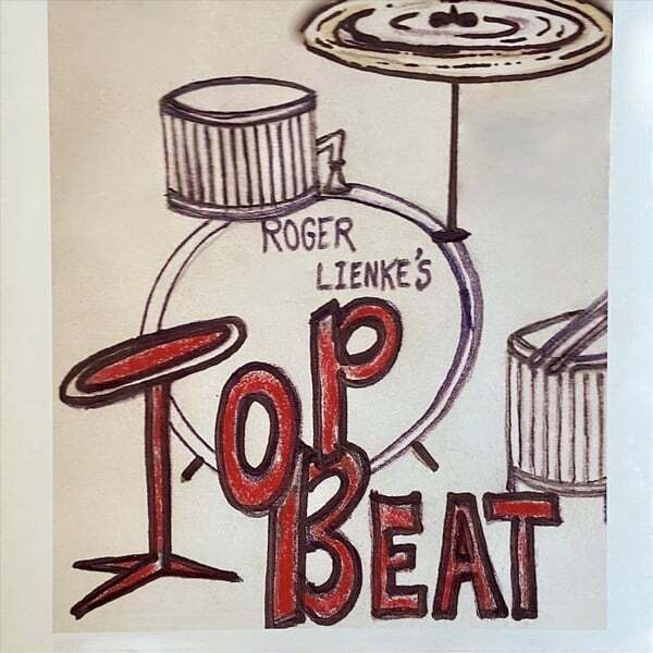 Cover art for Top Beat (Live)